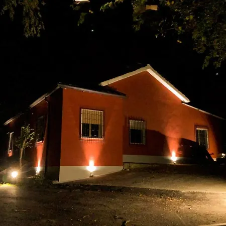 Antica Compsa Conza della Campania